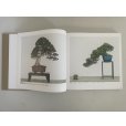 Photo4: No.KF100  <br>Kokufu album 2026 (Total page 400) (4)