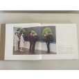 Photo3: No.KF100  <br>Kokufu album 2026 (Total page 400) (3)