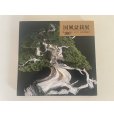 Photo2: No.KF100  <br>Kokufu album 2026 (Total page 400) (2)