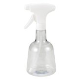 No.1890  Trigger typespray [110g]