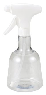 No.1890  Trigger typespray [110g]