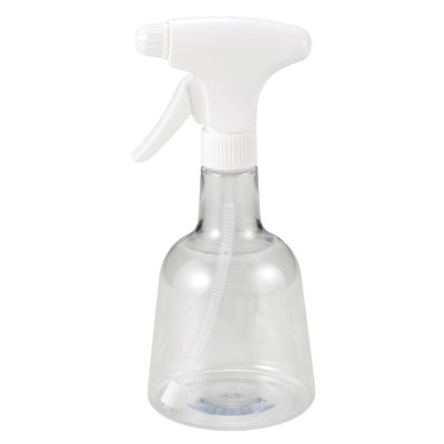 Photo1: No.1890  Trigger typespray [110g]
