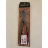 No.TB1004  Rounded knob cutter Large