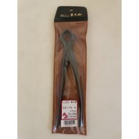No.TB1004  Rounded knob cutter Large
