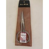 No.TB1003  Stainless bud trimming shears
