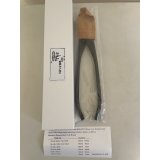 No.TB1007  Masakuni Concave cutter