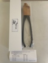 No.TB1007  Masakuni Concave cutter