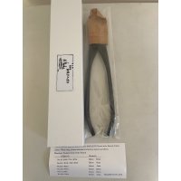 No.TB1007  Masakuni Concave cutter