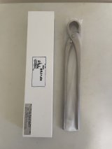 No.TB1006  Masakuni Root cutter for Satsuki