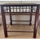 No.DO3701  Display stand for shohin