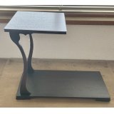 No.DO3702  Display stand for shohin