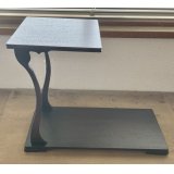 No.AO3702  Display stand for shohin