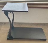 No.DO3702  Display stand for shohin