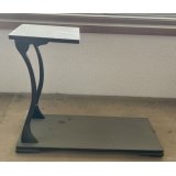 No.DO3703  Display stand for shohin