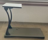 No.DO3703  Display stand for shohin
