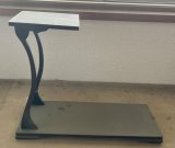 No.AO3703  Display stand for shohin