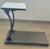 No.DO3704  Display stand for shohin