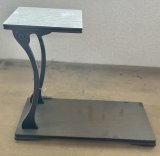 No.AO3704  Display stand for shohin