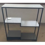No.DO3707  Display stand for shohin