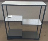 No.AO3707  Display stand for shohin