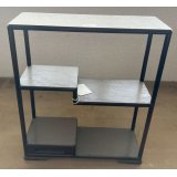 No.DO3708  Display stand for shohin