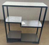 No.DO3708  Display stand for shohin