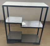 No.AO3708  Display stand for shohin