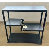 No.DO3709  Display stand for shohin