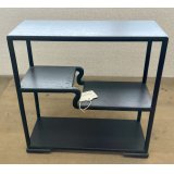 No.AO3709  Display stand for shohin