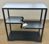 No.AO3709  Display stand for shohin