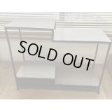 No.DO3711  Display stand for shohin