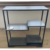 No.AO3712  Display stand for shohin