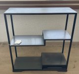 No.DO3712  Display stand for shohin
