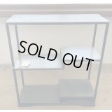 No.DO3712  Display stand for shohin