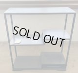 No.DO3712  Display stand for shohin