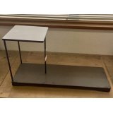 No.DO3714  Display stand for shohin