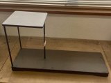 No.DO3714  Display stand for shohin