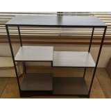 No.DO3715  Display stand for shohin