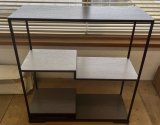 No.DO3715  Display stand for shohin