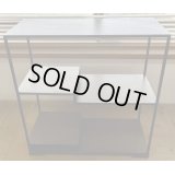 No.DO3716  Display stand for shohin