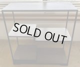 No.DO3716  Display stand for shohin