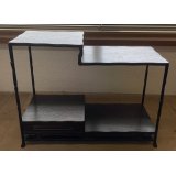 No.DO3717  Display stand for shohin