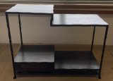 No.AO3717  Display stand for shohin