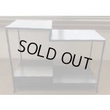 No.DO3717  Display stand for shohin