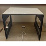 No.DO3718  Display stand for shohin
