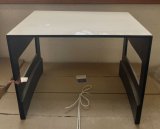 No.DO3718  Display stand for shohin