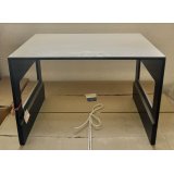 No.DO3719  Display stand for shohin