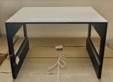 No.DO3719  Display stand for shohin