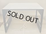 No.DO3719  Display stand for shohin