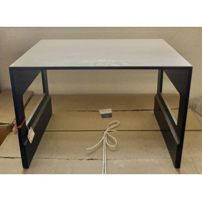 Photo1: No.DO3719  Display stand for shohin